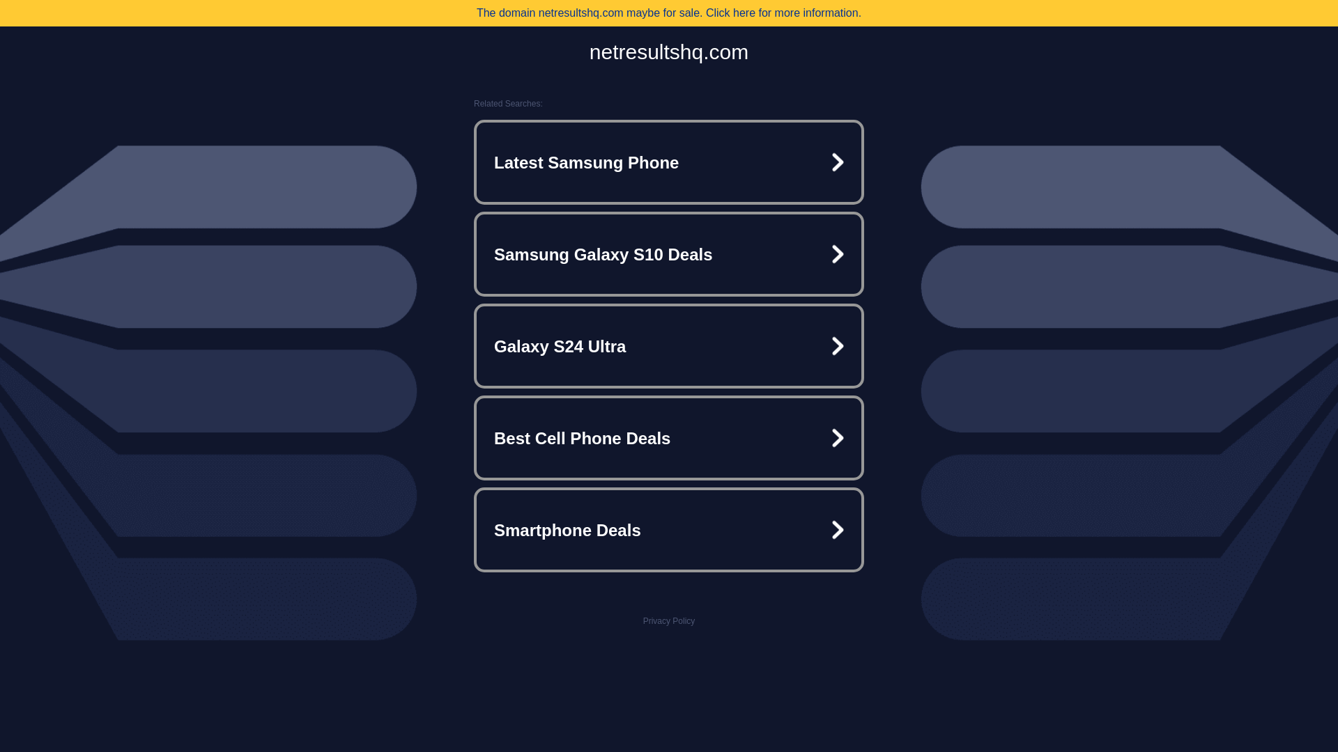 website screenshot of https://inkd.in/GAK7XNZF
