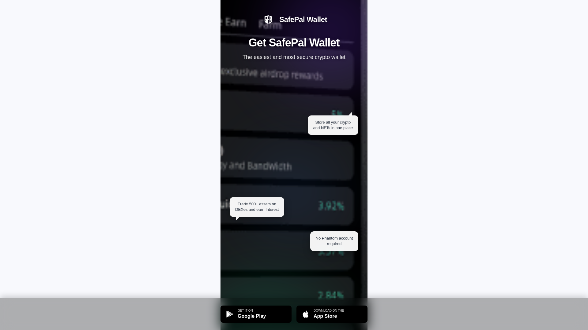 website screenshot of https://www.coredomax.com