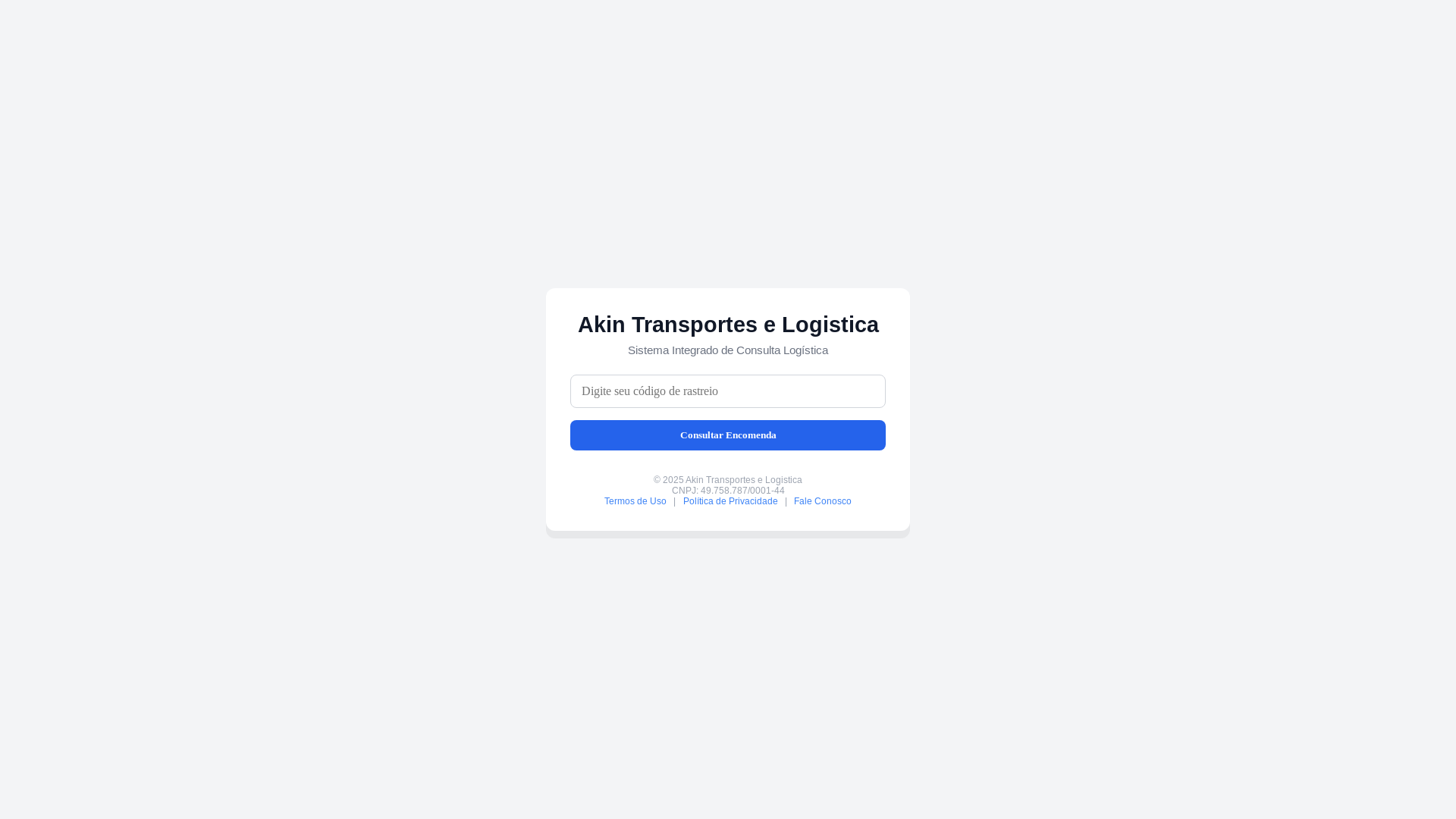 website screenshot of https://thenewconsult.click/