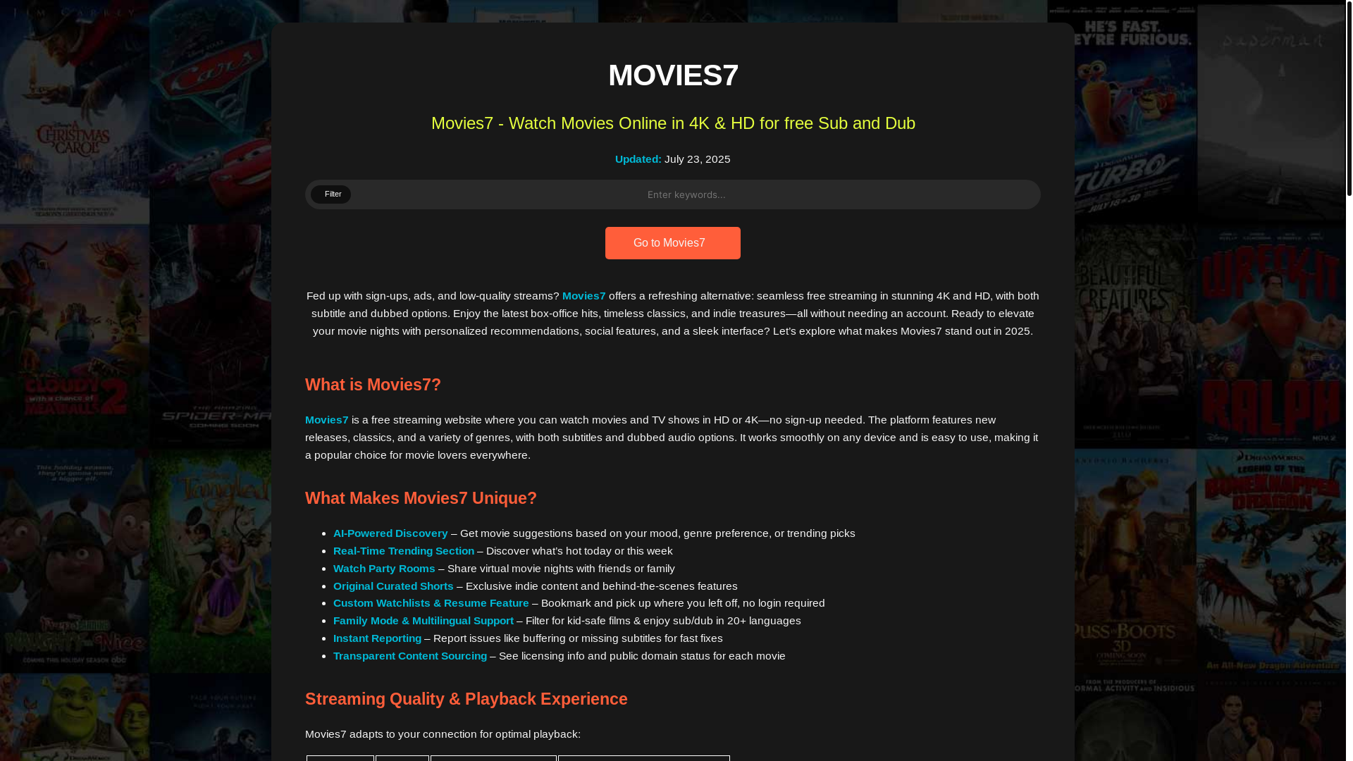 website screenshot of https://movies7-sa-com.pages.dev/