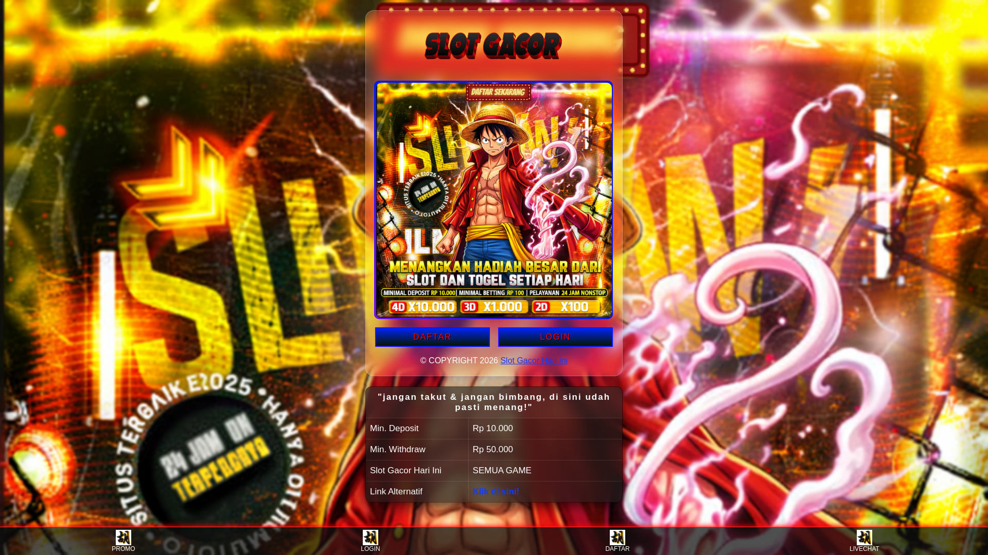 website screenshot of https://akhilbhartiyasahityaparishad-mpo999.pages.dev/