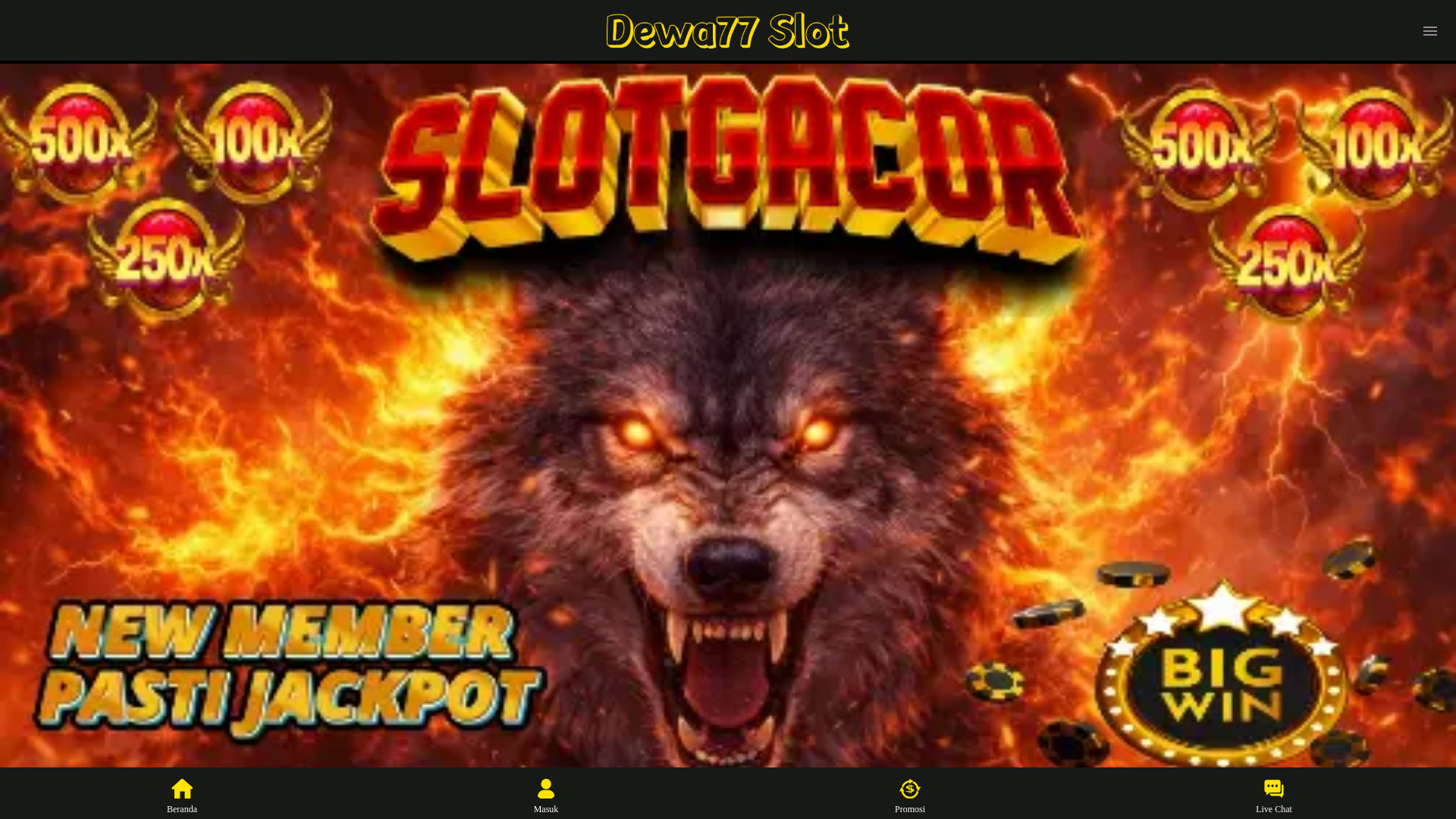 website screenshot of https://wpultimateracipe-support.pages.dev/