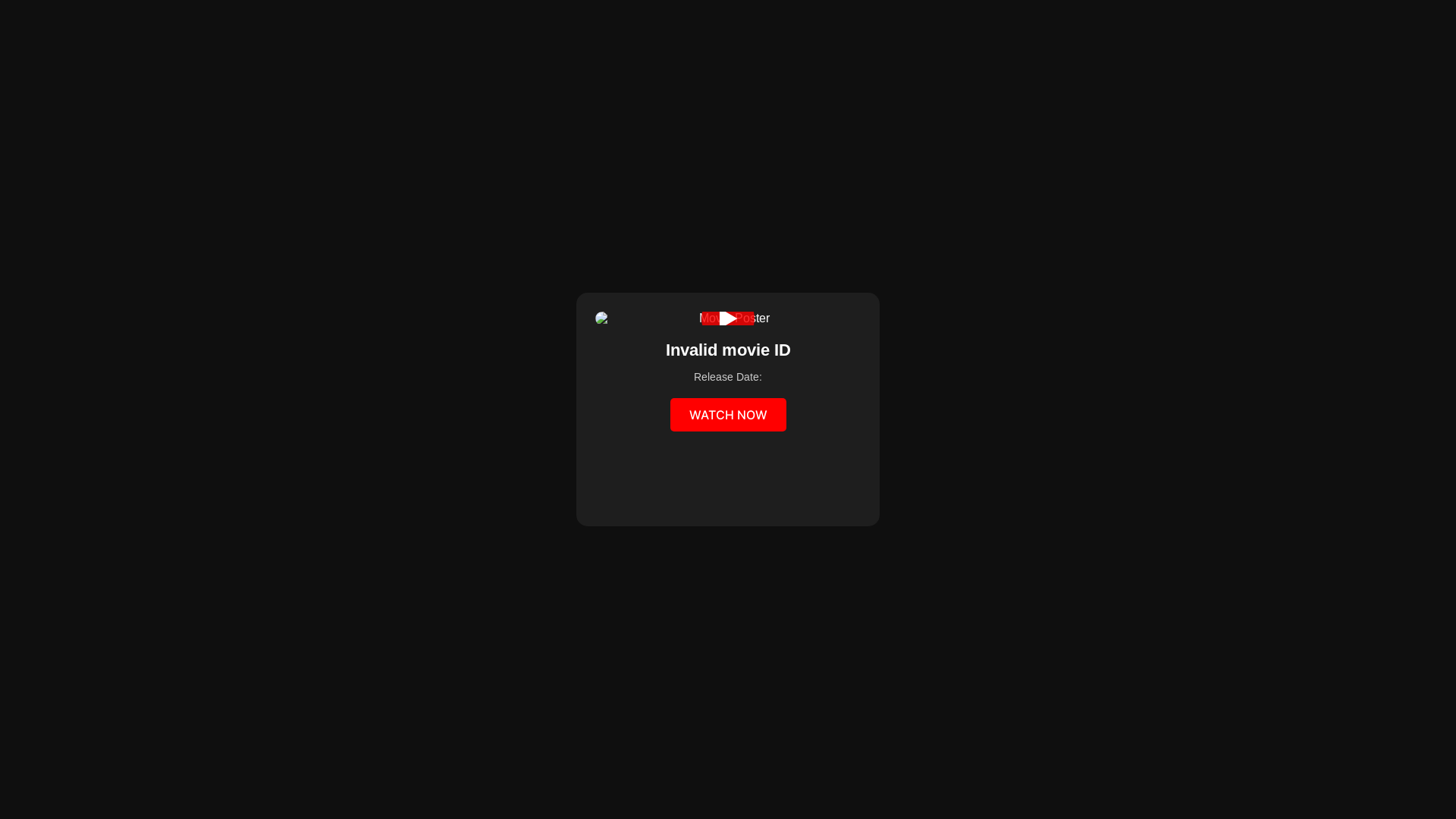 website screenshot of https://moviesfhd.pages.dev/