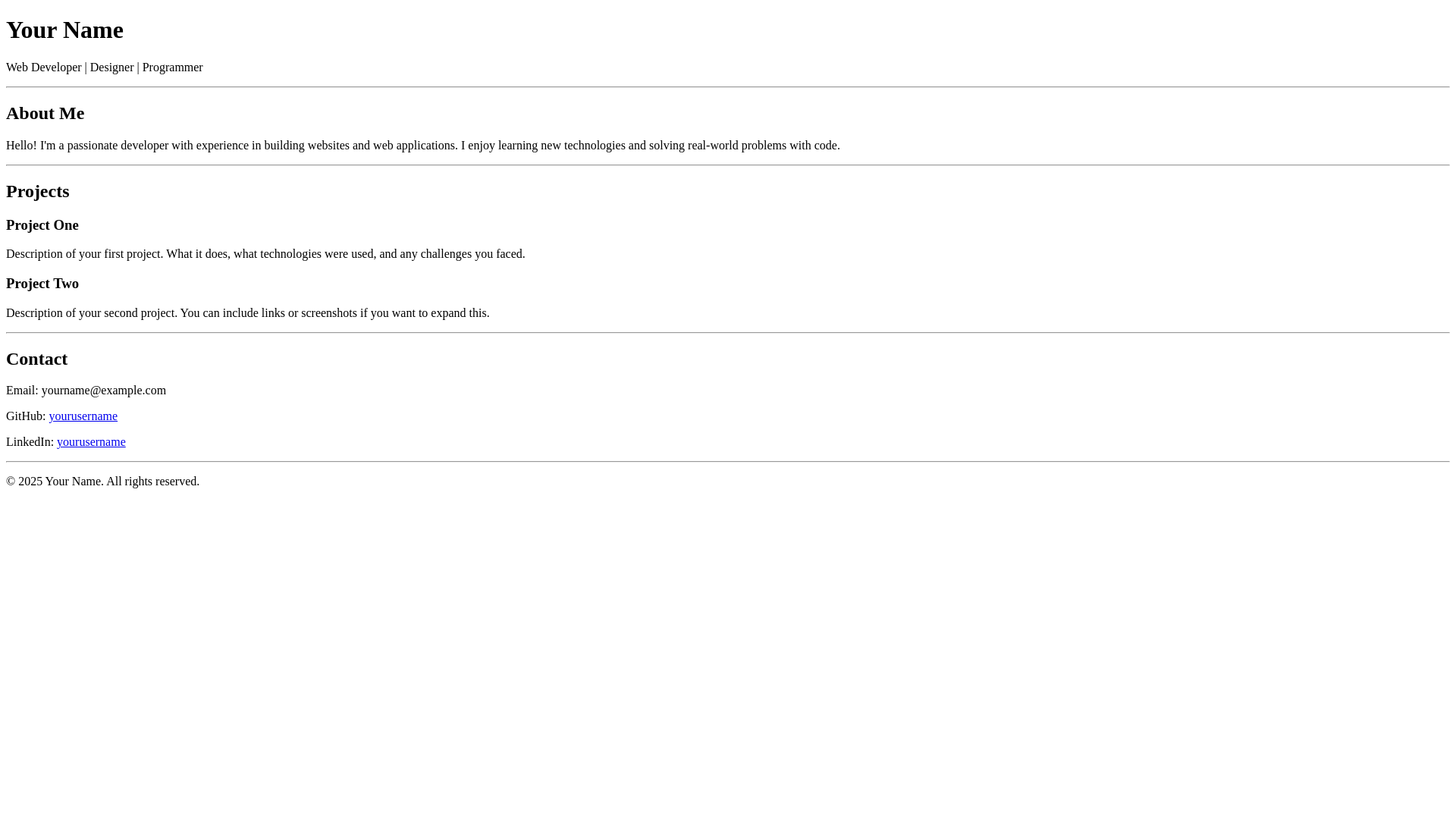 website screenshot of https://alexneacsu.pages.dev/