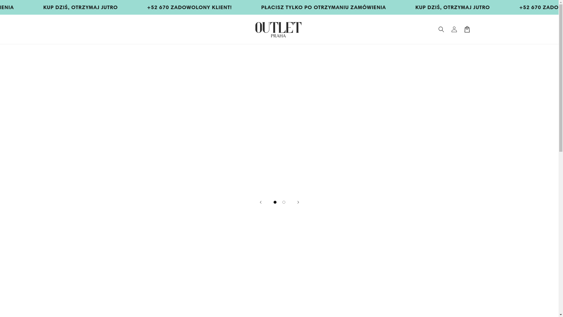 website screenshot of https://czechbl.shop/