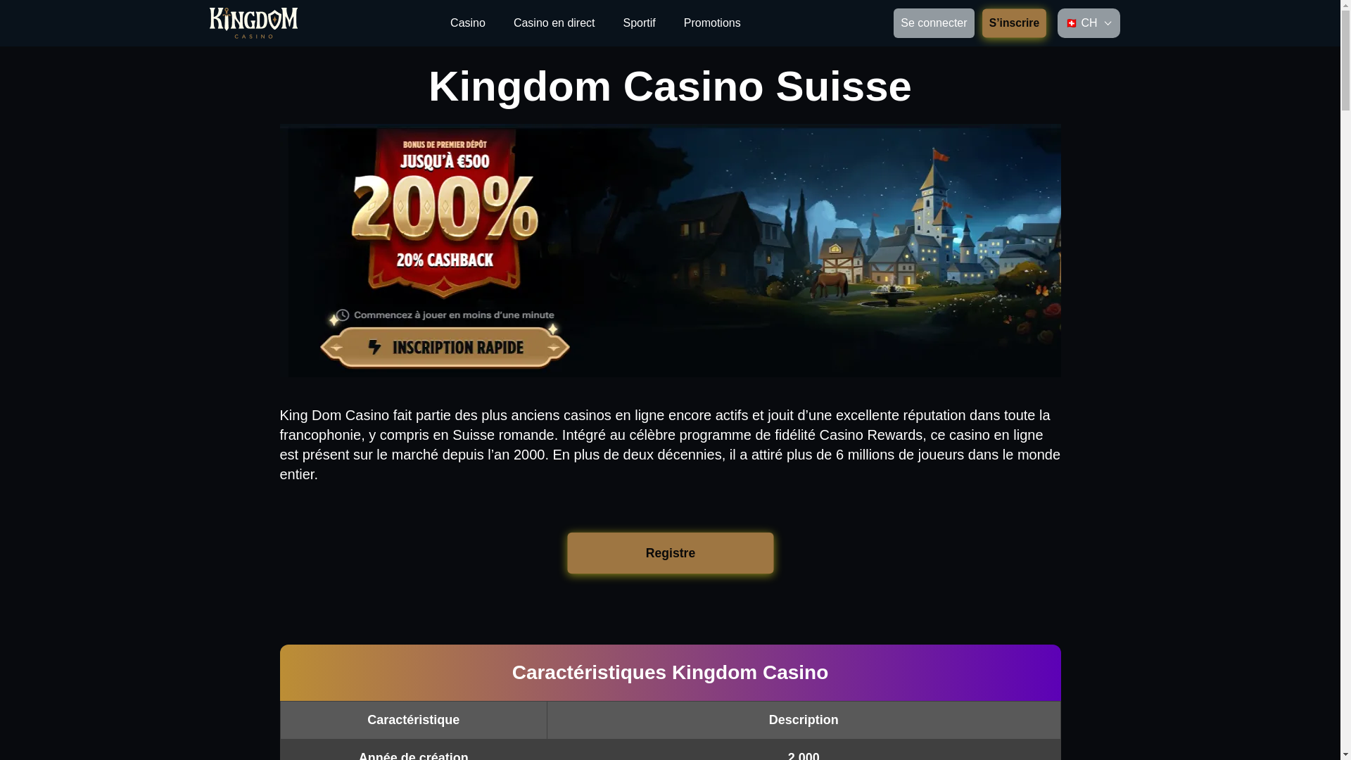 website screenshot of https://kingdomcasino-ch-10902-azb.pages.dev/