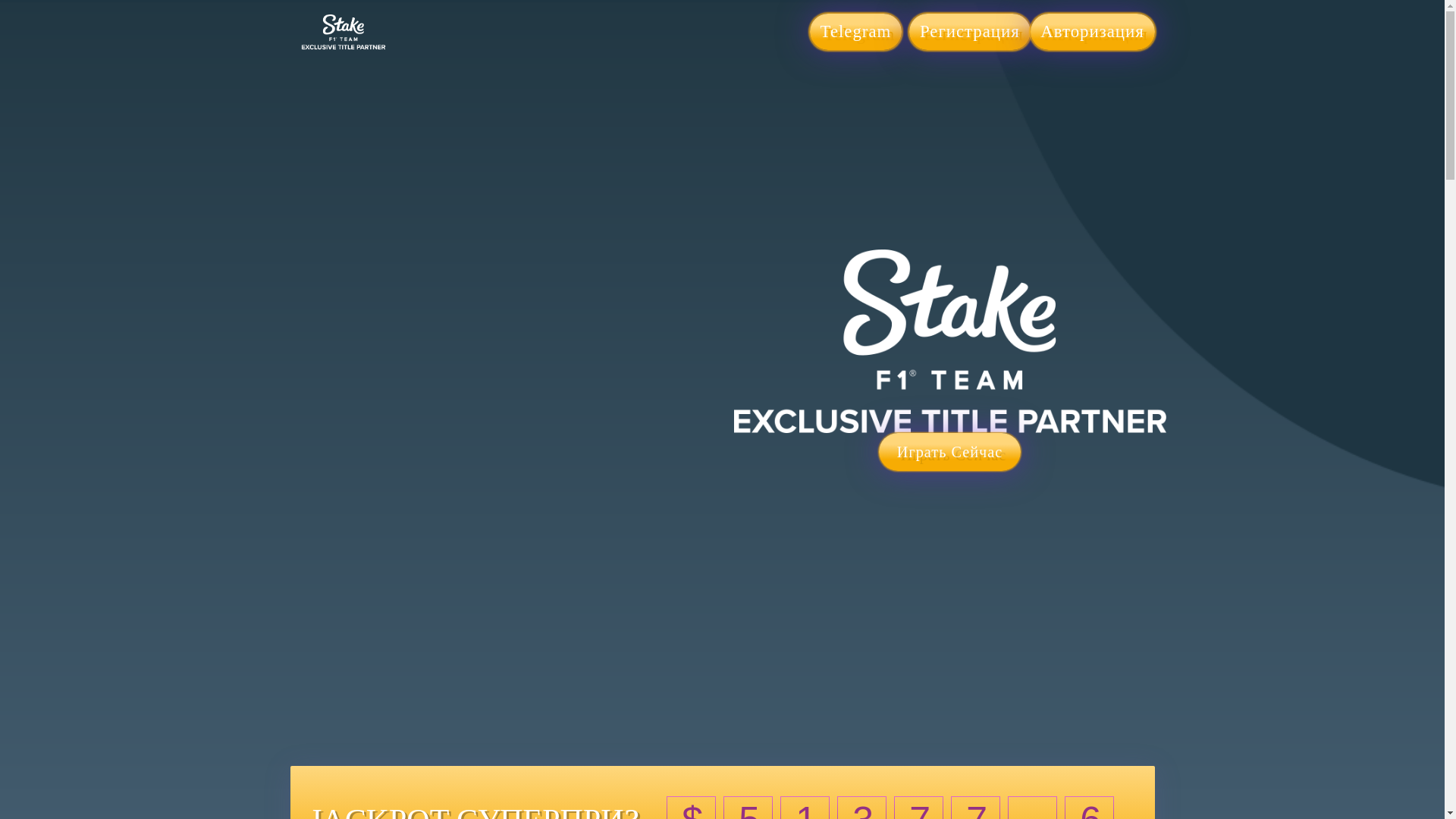 website screenshot of https://mobile-online-kihare.pages.dev/