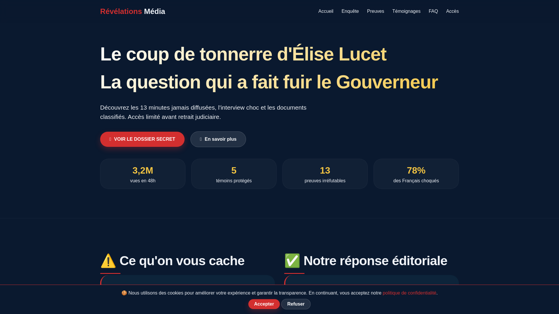 website screenshot of https://valiists.cfd