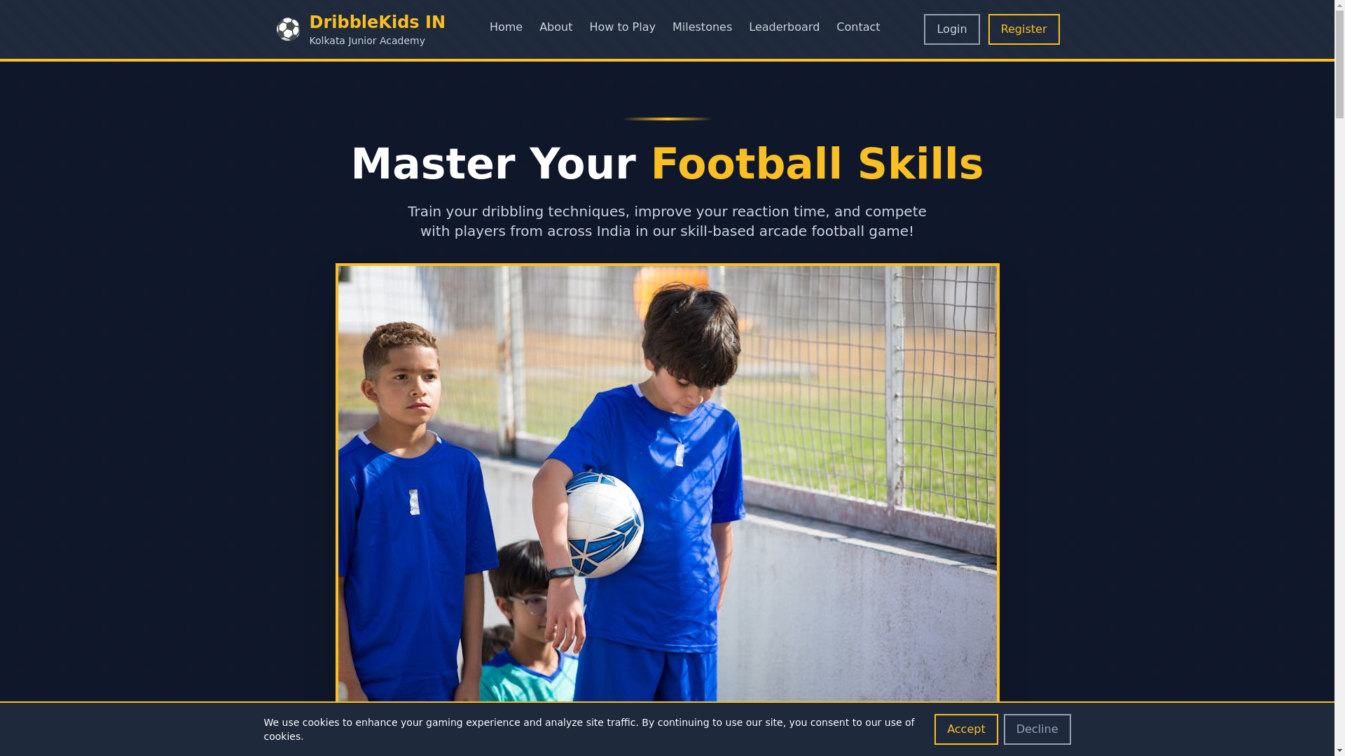 website screenshot of https://lorvento.eu/