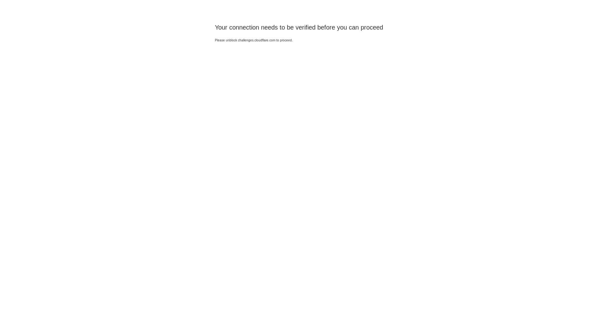 website screenshot of https://intermittentfastinz.com/