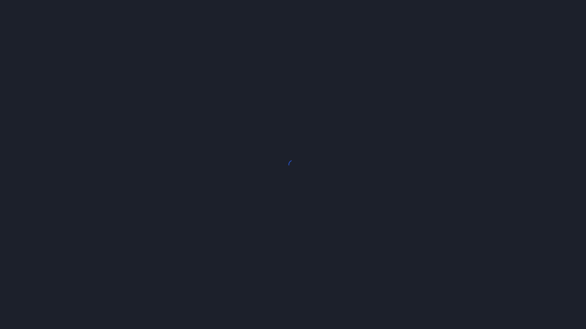 website screenshot of https://m-valiacap-co.pages.dev/