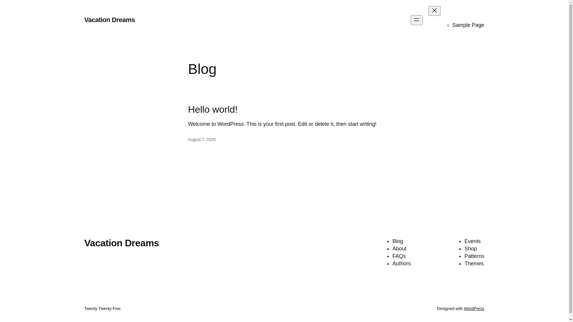 website screenshot of https://saba1447.ir/