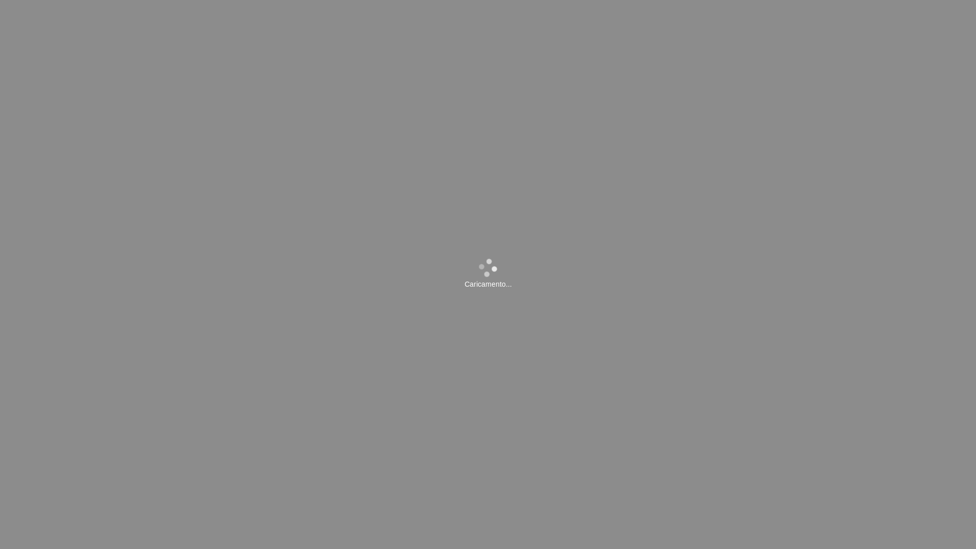 website screenshot of https://core-rare.pages.dev/