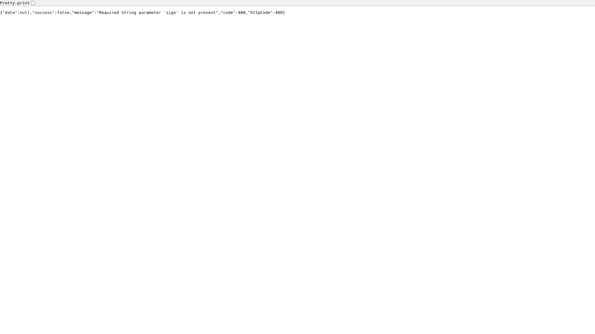 website screenshot of https://lx-leo-star-mail.qiye.163.com/api/pub/edm/read?skip=true