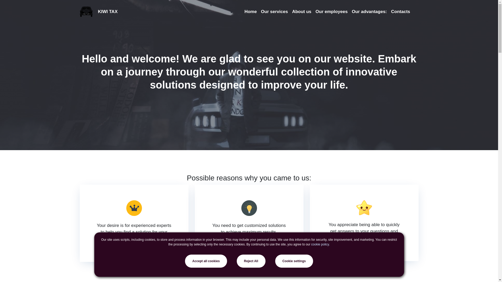 website screenshot of https://lasflsantajknderpl.net/