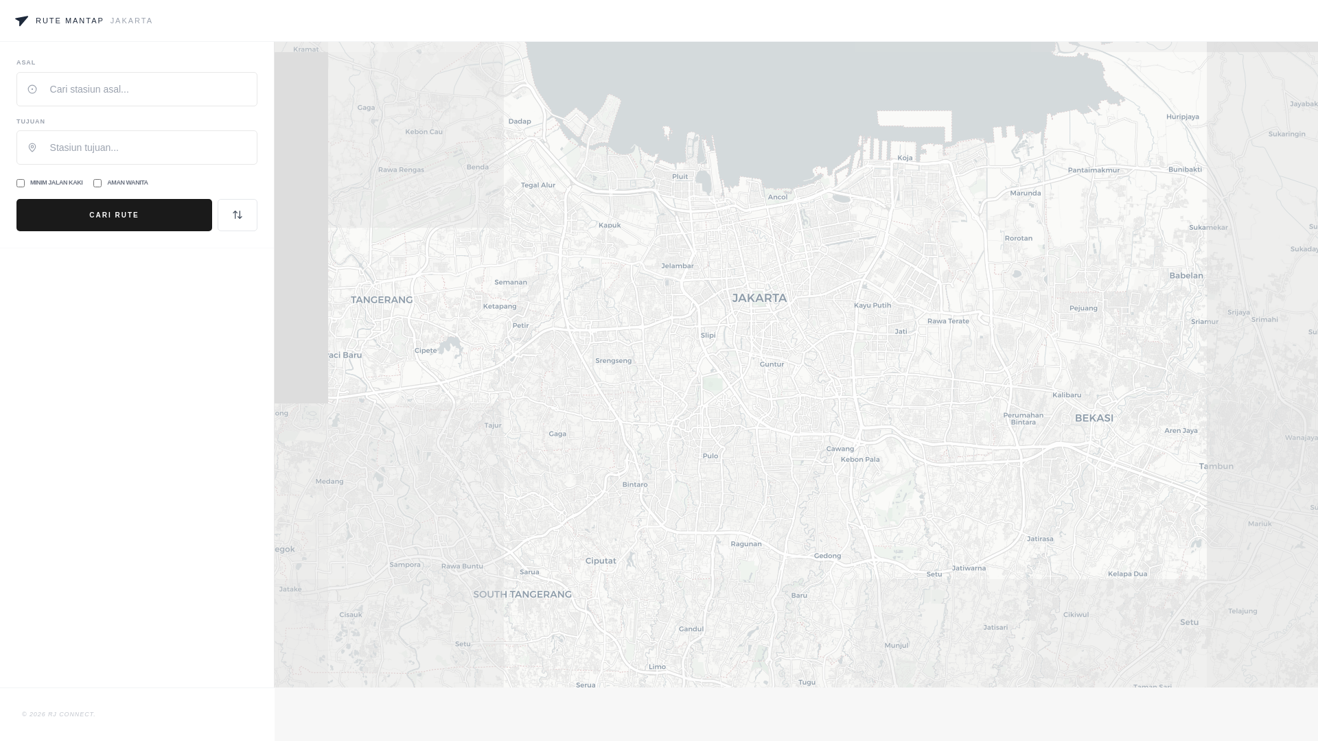 website screenshot of https://angkot-tj-jakarta.pages.dev/