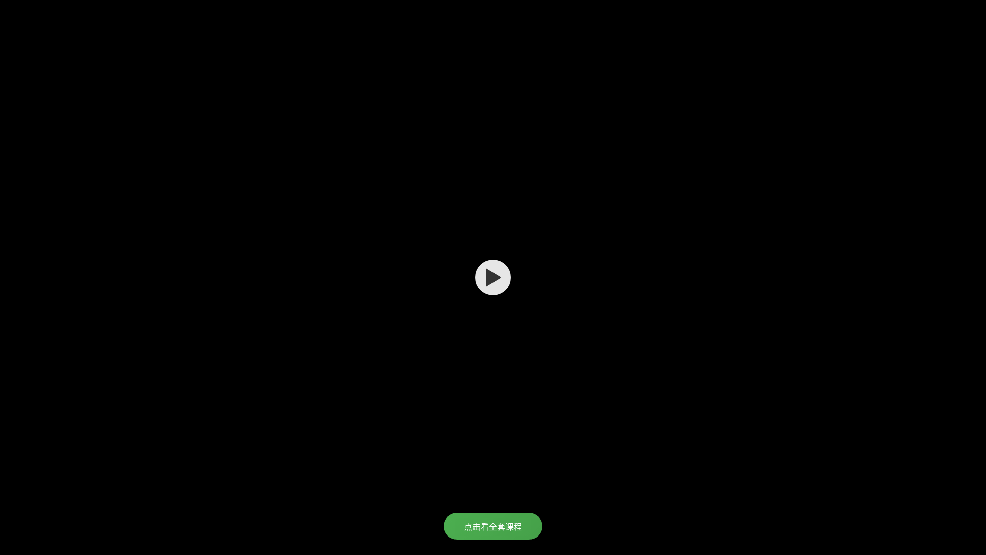 website screenshot of https://lilian6.asia/
