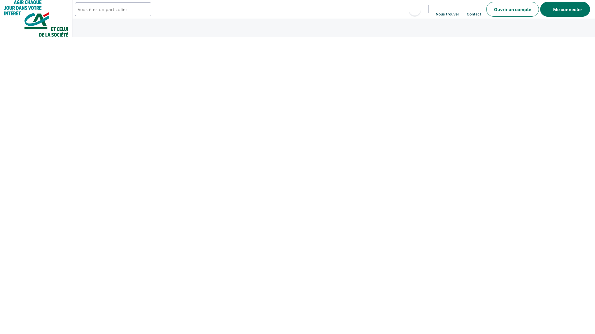 website screenshot of https://support-authent.com/