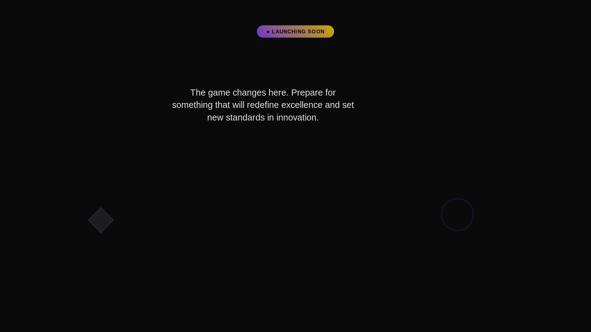 website screenshot of https://jumanyata.asia/