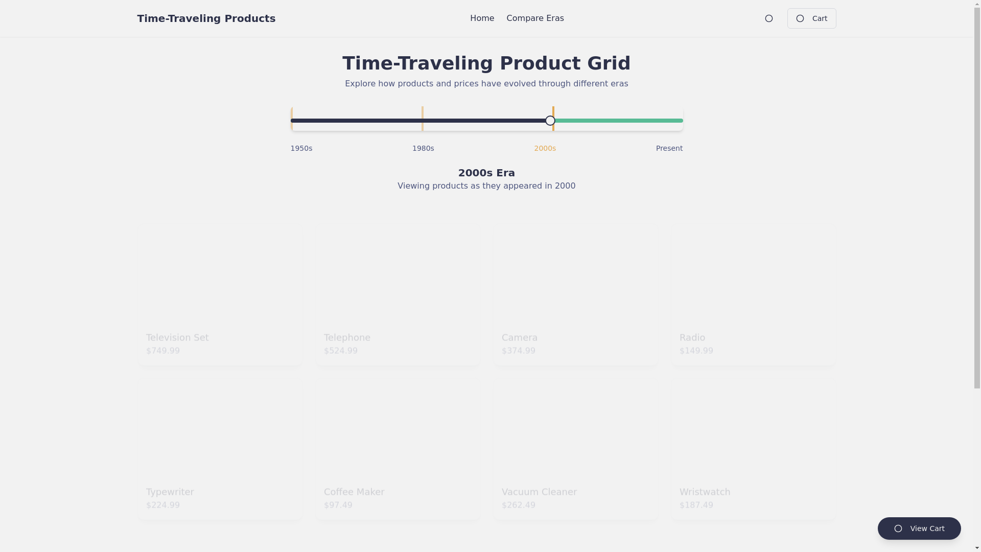 website screenshot of https://test-bsx.pages.dev/