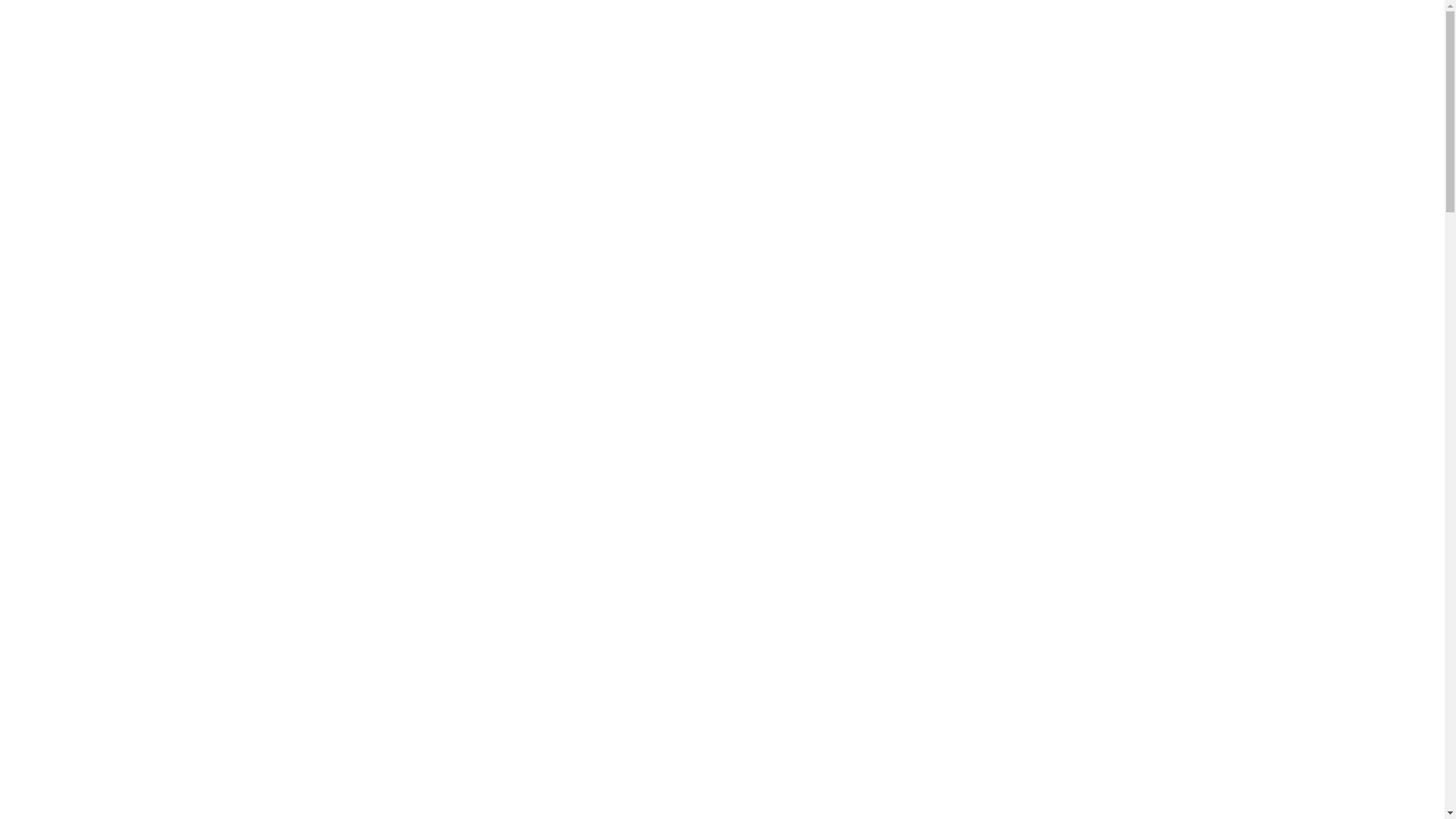 website screenshot of https://justinchunterg.pages.dev/