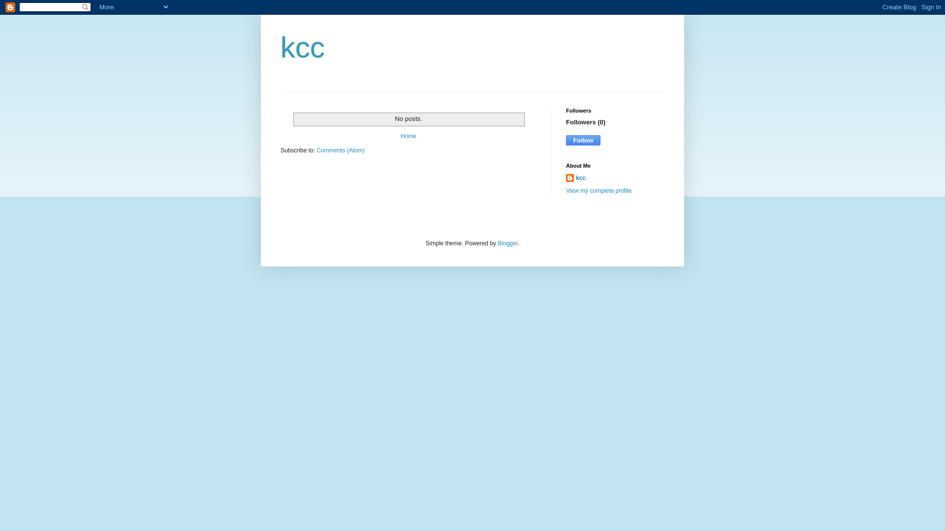 website screenshot of https://chubby-bear-old.blogspot.am