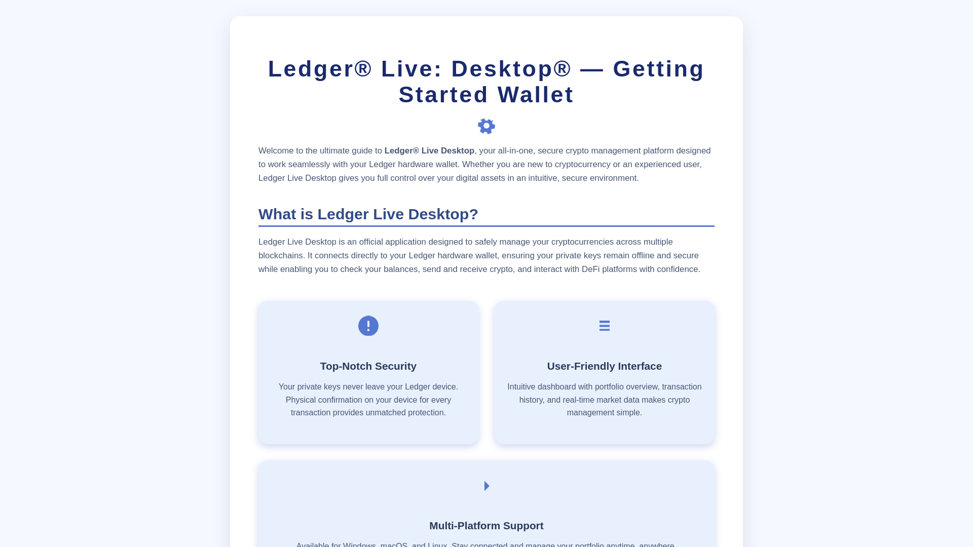 website screenshot of https://access-ledgr-dsktop-eng.pages.dev