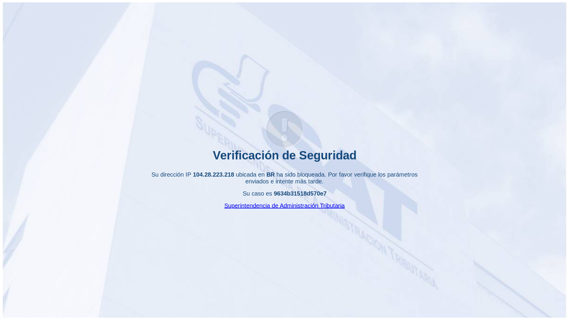 website screenshot of https://portal.sat.gob.gt/portal/