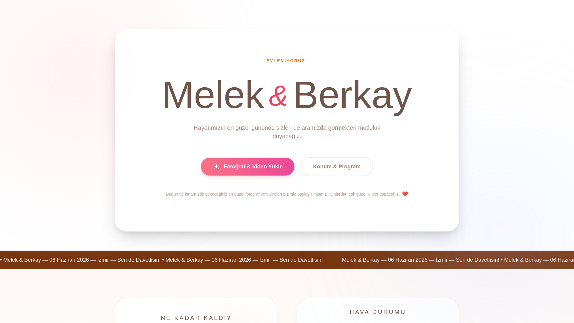 website screenshot of https://yaykafasi.com/