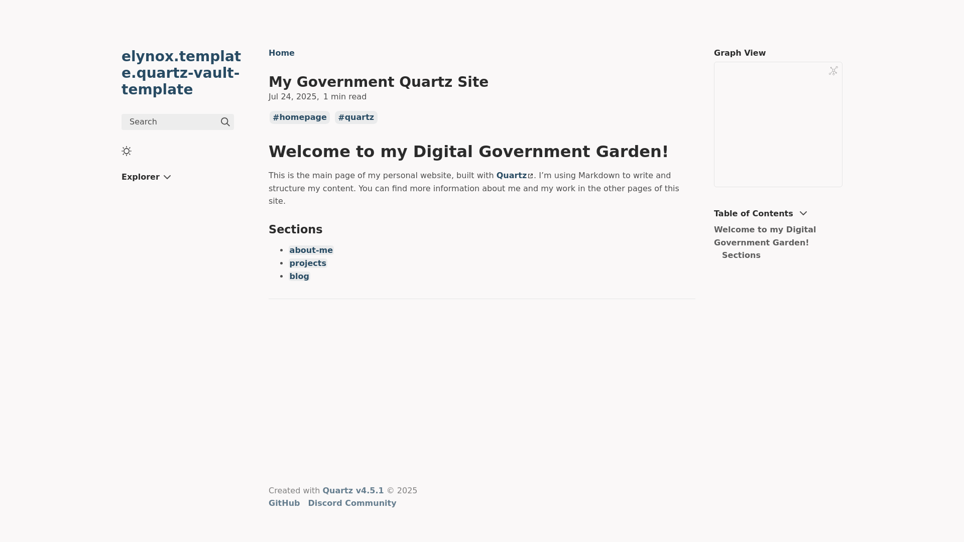 website screenshot of https://elynox-vault-pretend-non-profit-elynox-bootcamp.pages.dev/