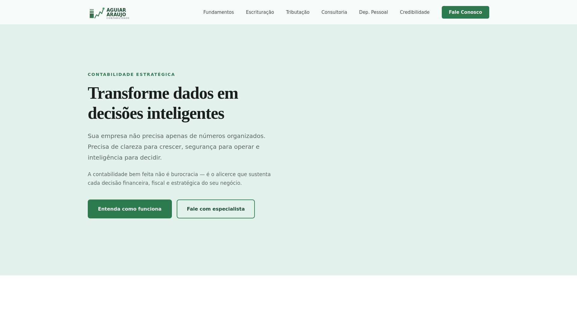 website screenshot of https://morvatrix.site/