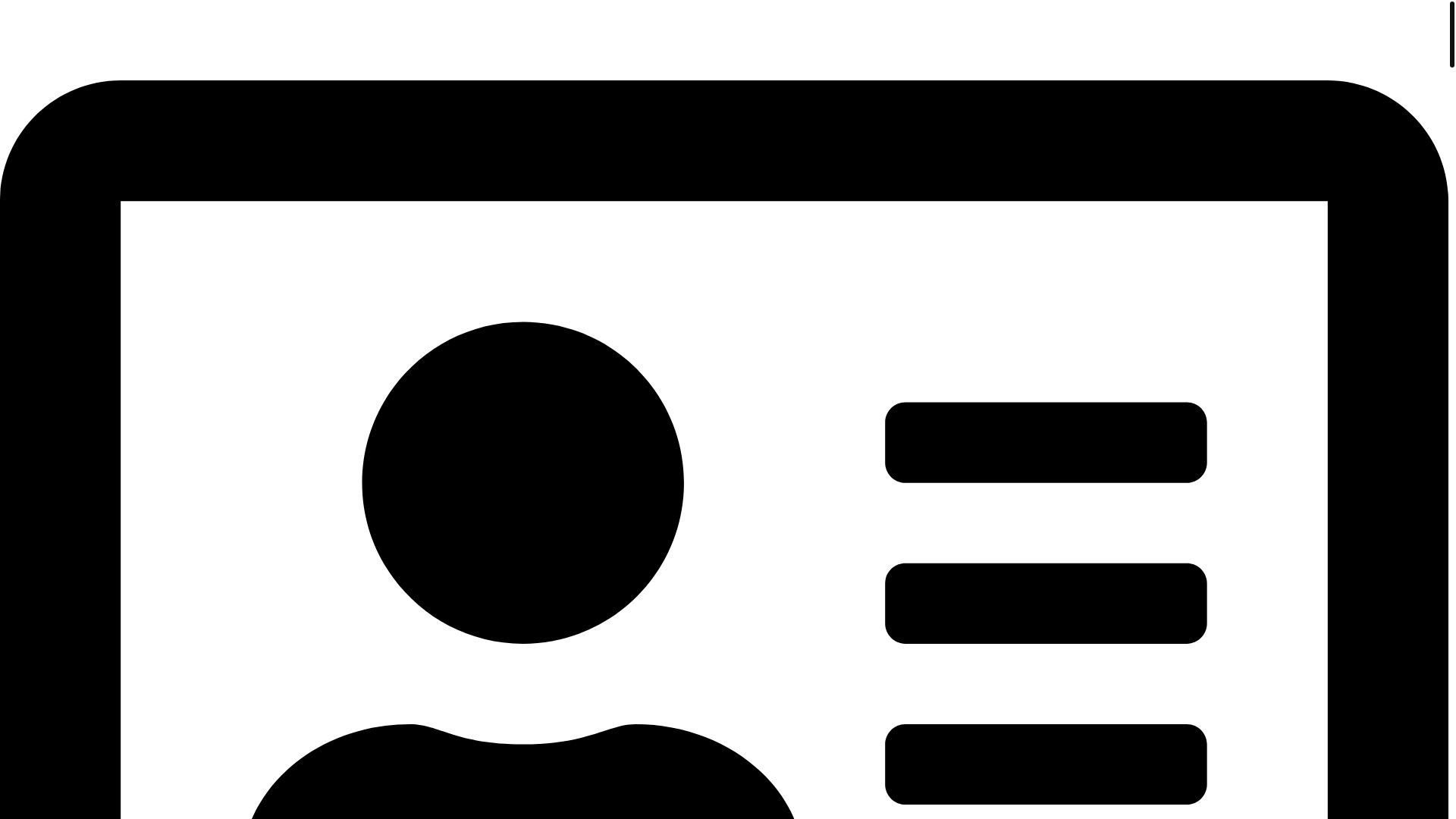 website screenshot of https://cdicertificabr.site/