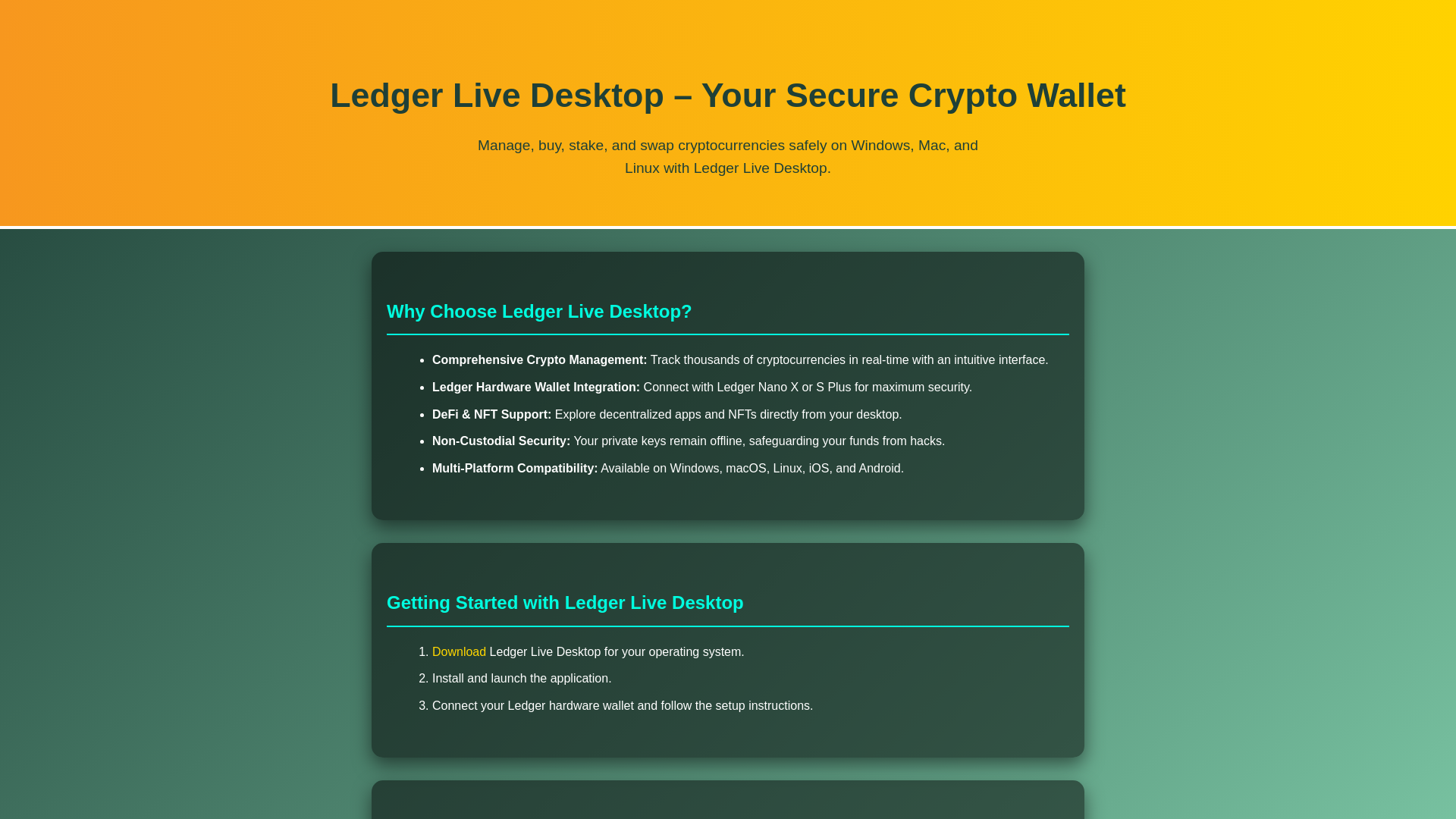 website screenshot of https://eng-desktop-legr.pages.dev