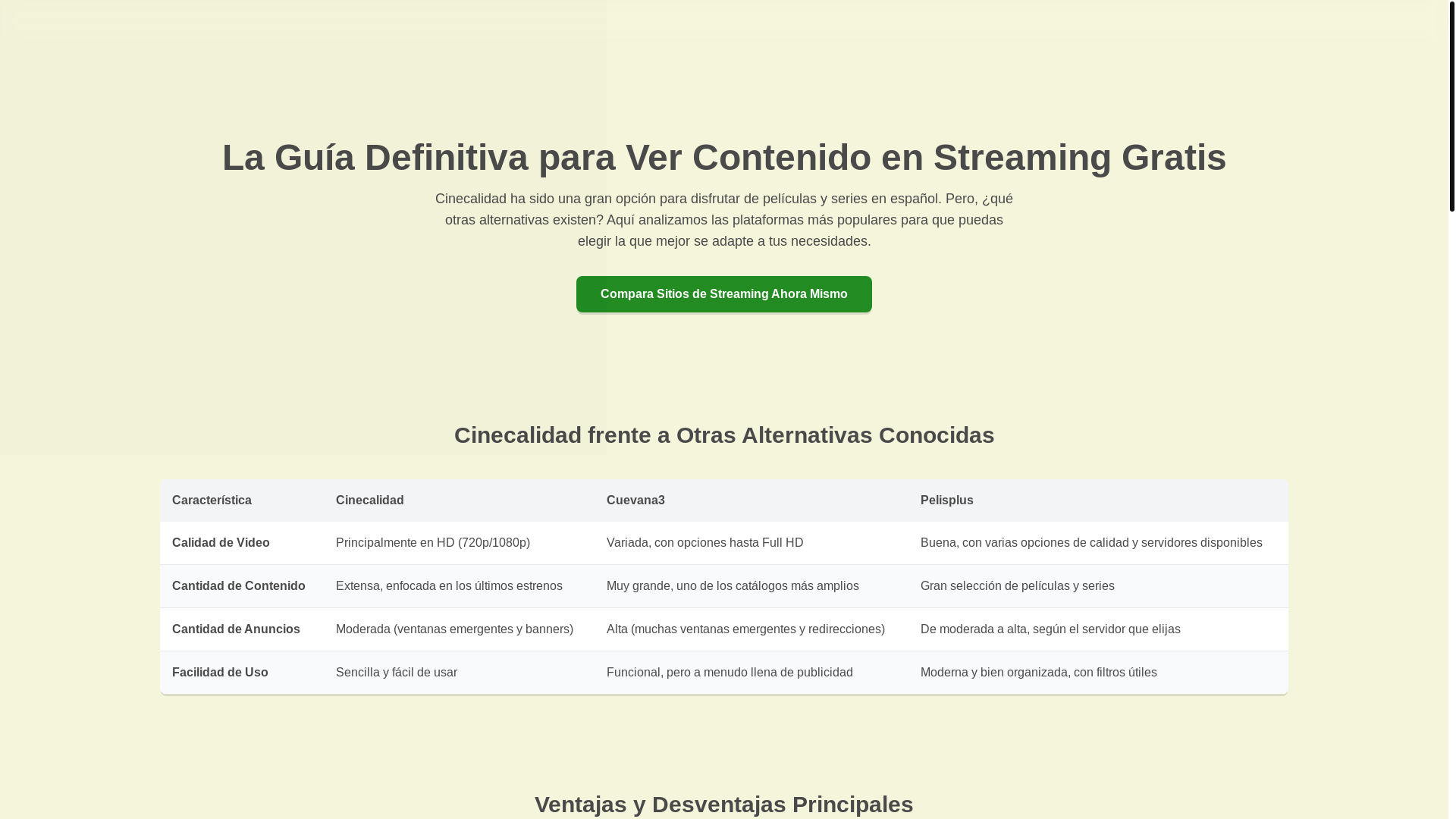 website screenshot of https://cinecalidad-cgfd.pages.dev/