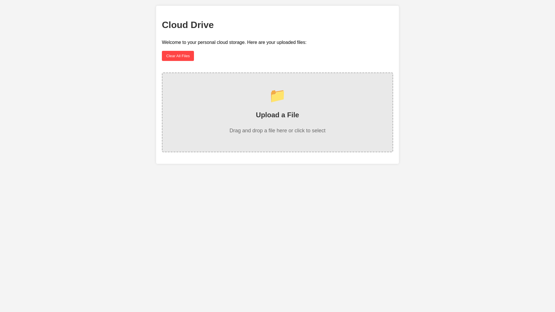 website screenshot of https://effective-waddle-064.pages.dev/