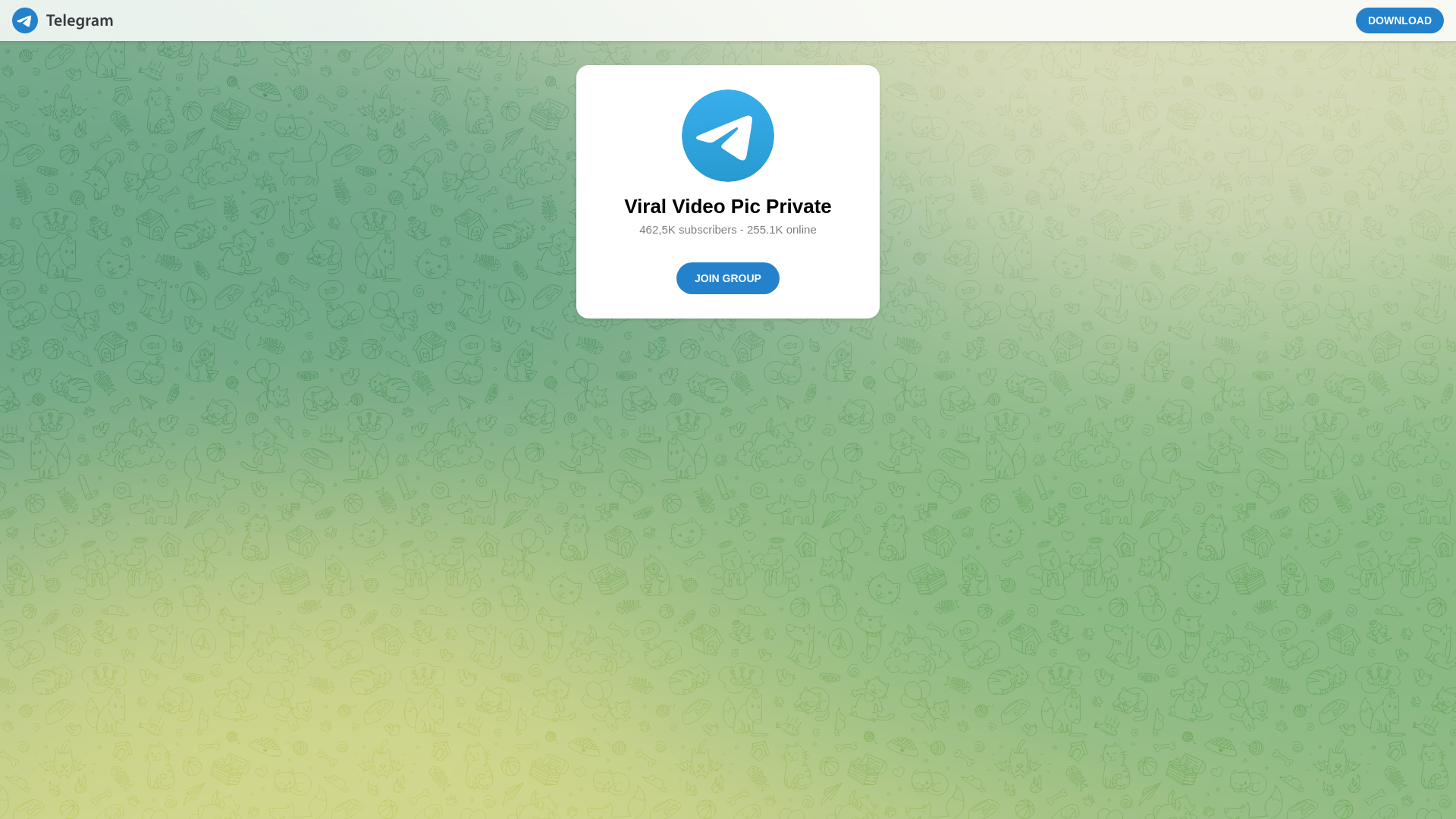 website screenshot of https://fik3wtq3.too.my.id