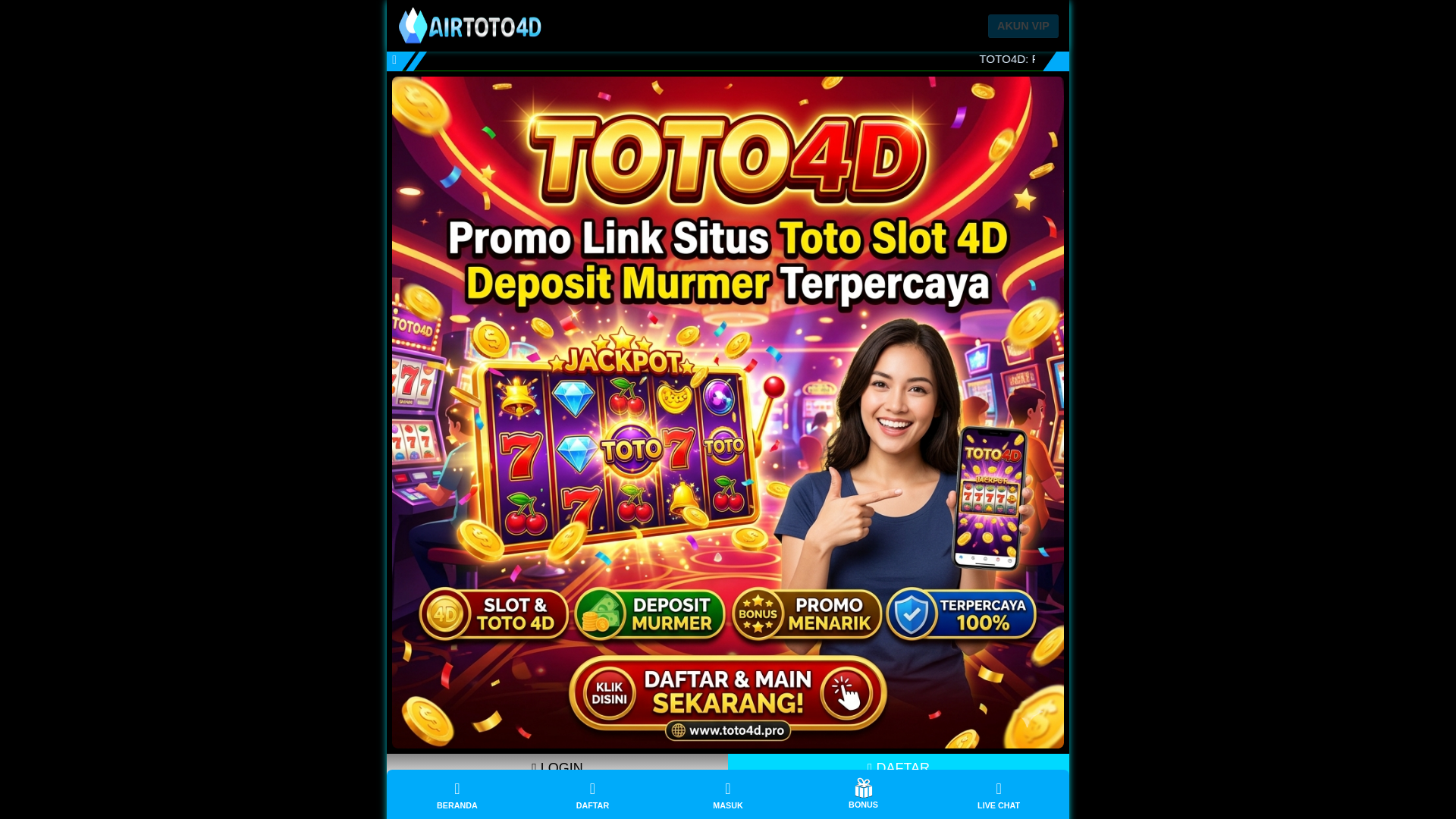 website screenshot of https://amp-les7meuses-gallery.pages.dev/