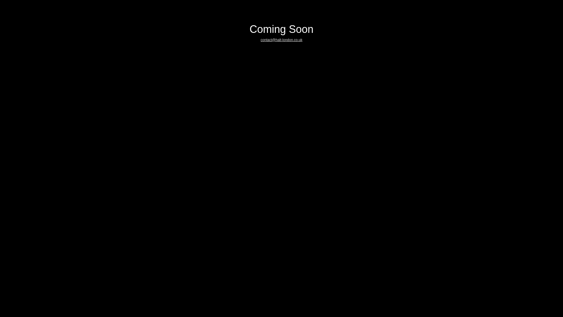 website screenshot of https://turnthenextchapter.com/
