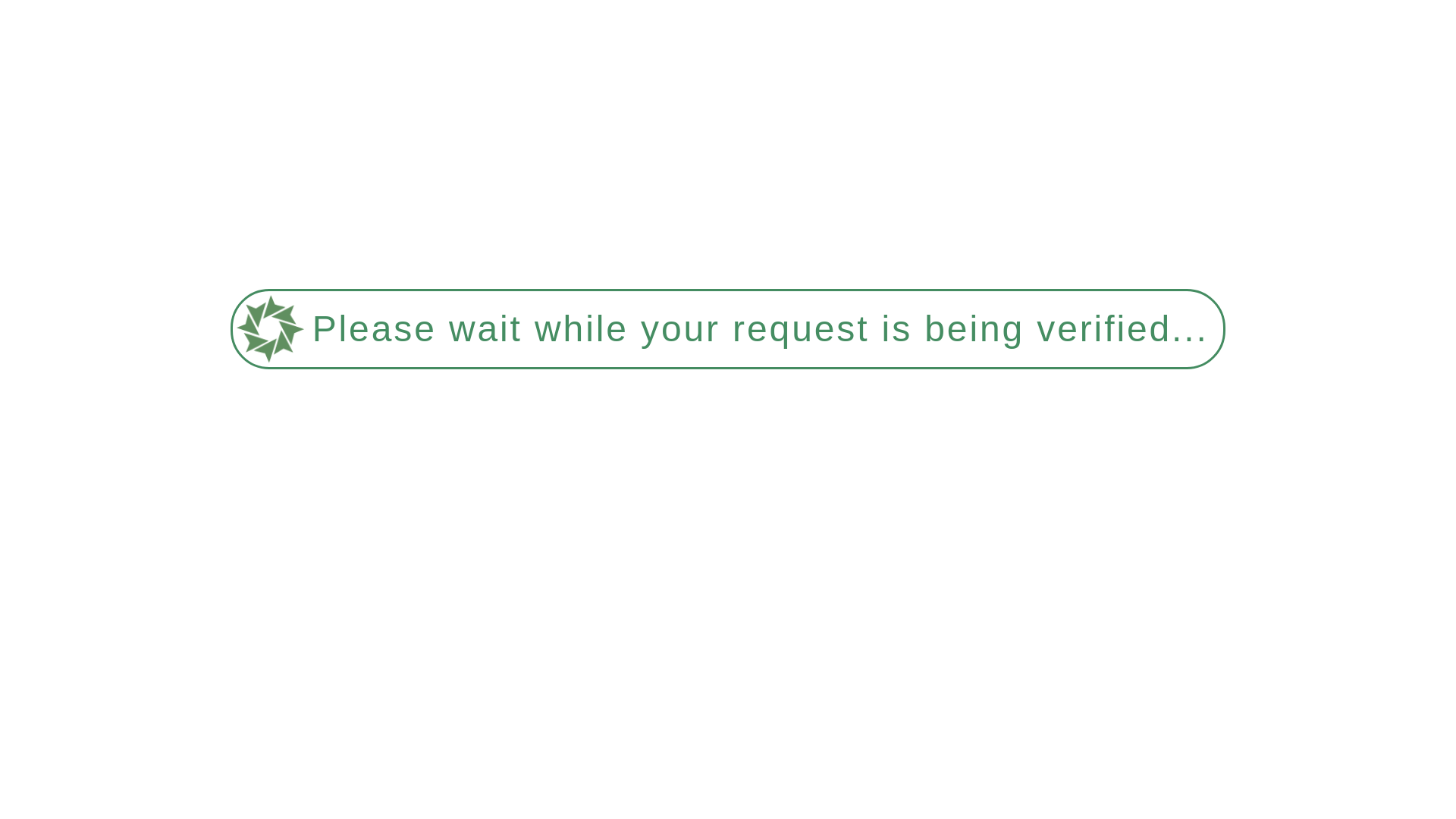 website screenshot of https://gosciniecmikaszowka.pl/