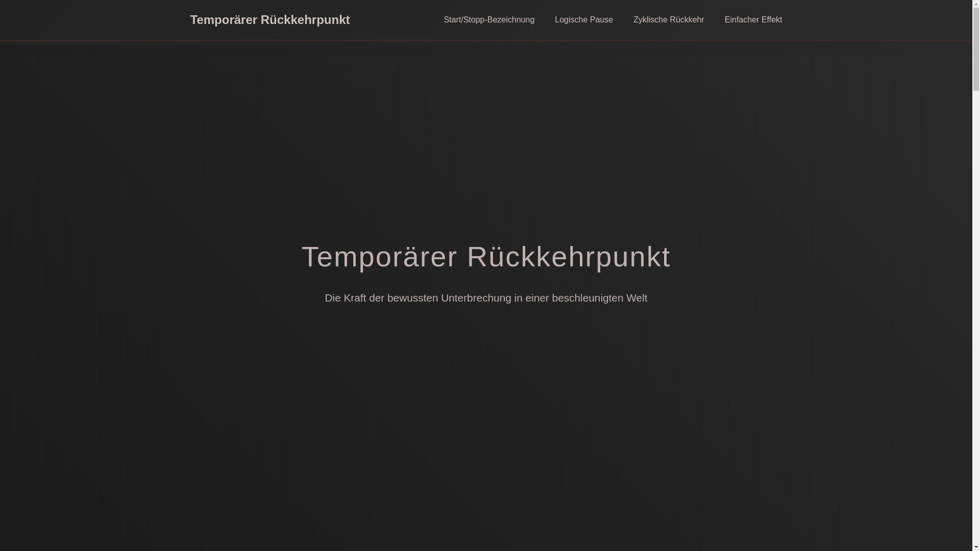 website screenshot of https://kemlino.digital/