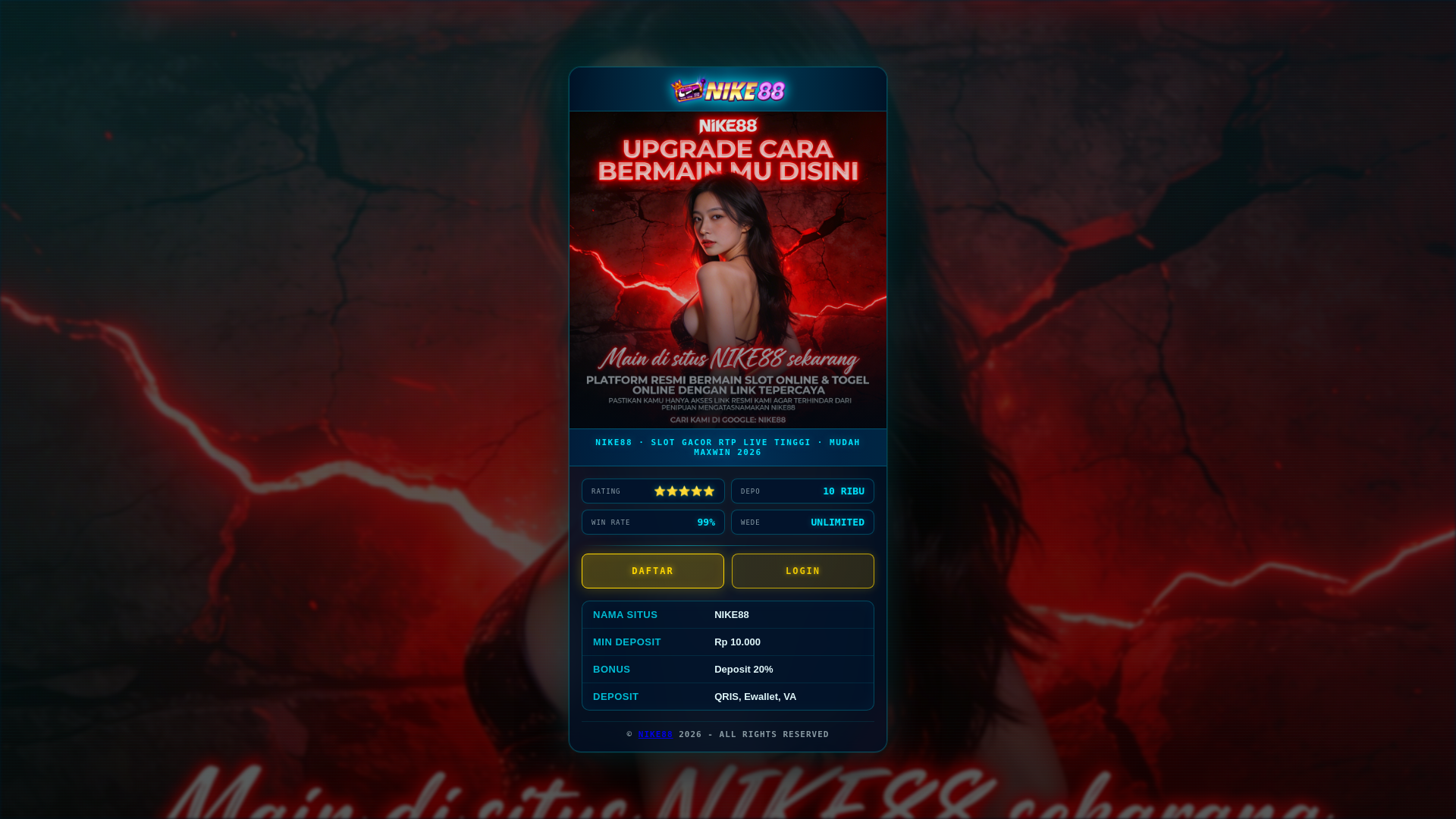 website screenshot of https://withpause-privacy.pages.dev/