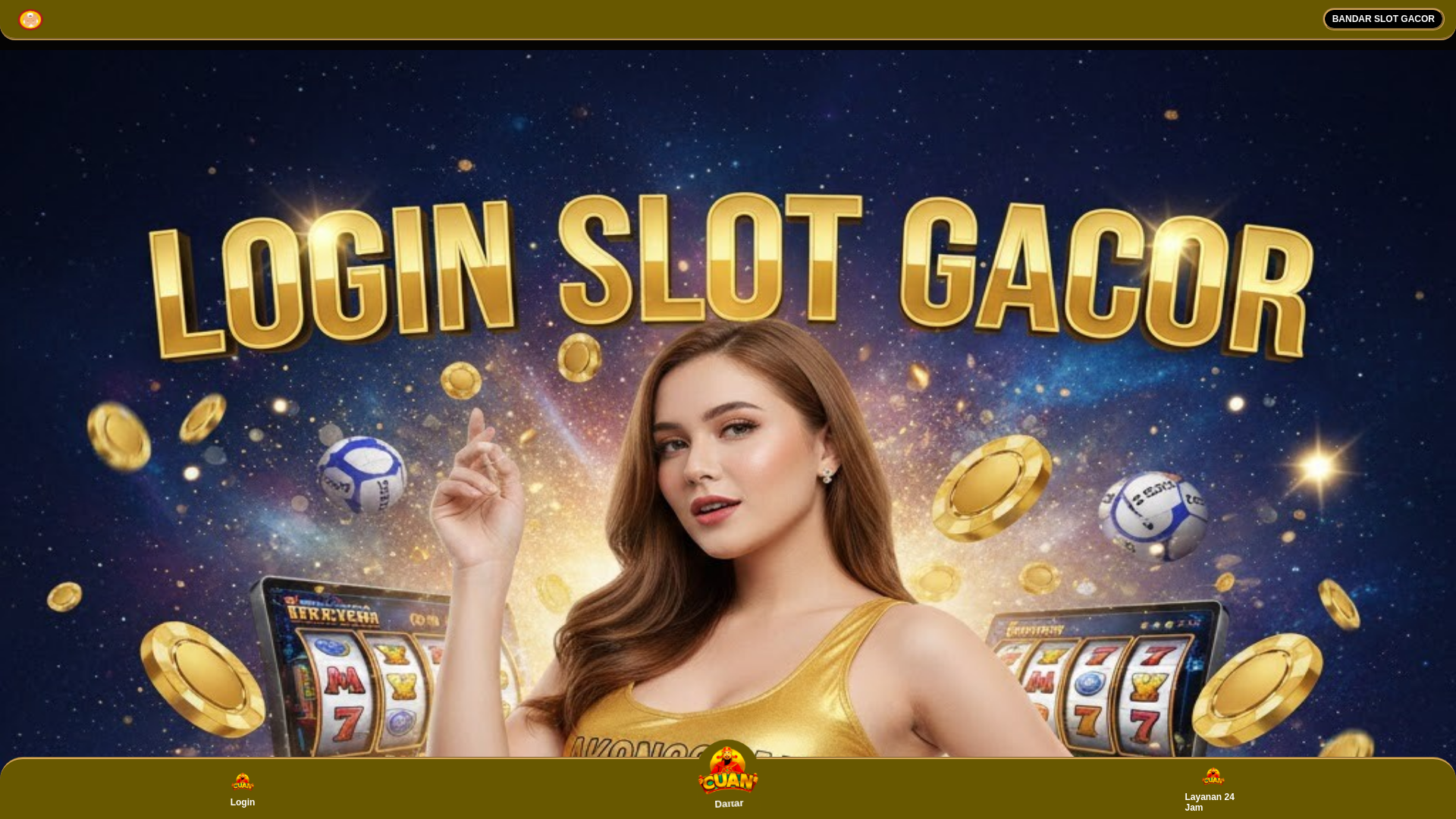 website screenshot of https://campus-globalacademyoficial.pages.dev/