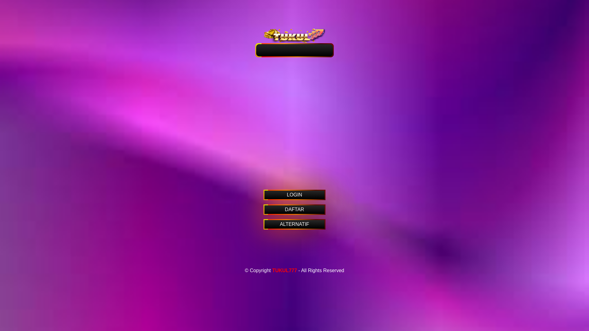 website screenshot of https://nansuitukul.pages.dev/