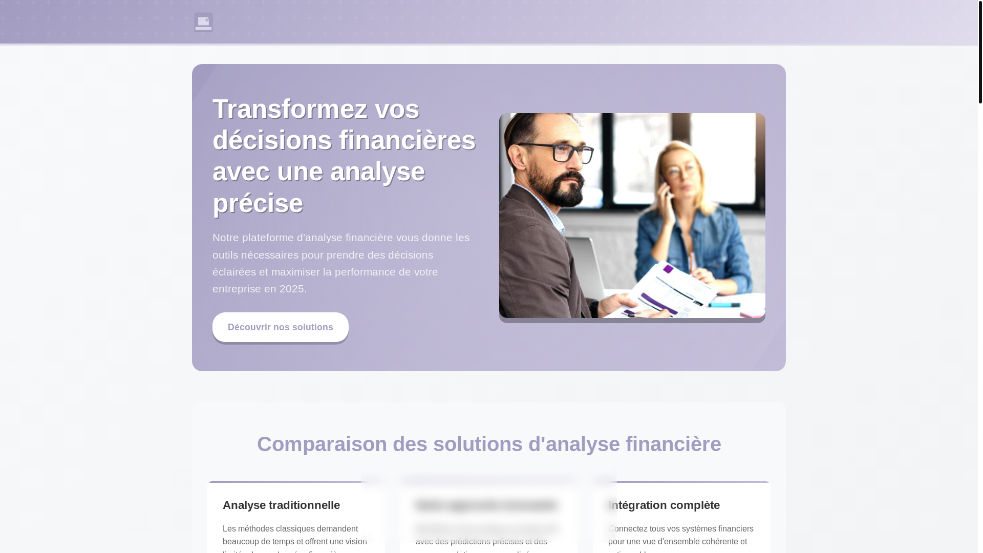 website screenshot of https://megaultraquantvia.org/