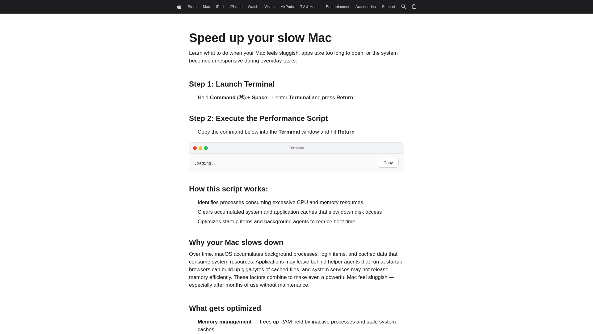 website screenshot of https://p2-5ha8811vw7-sl.pages.dev/