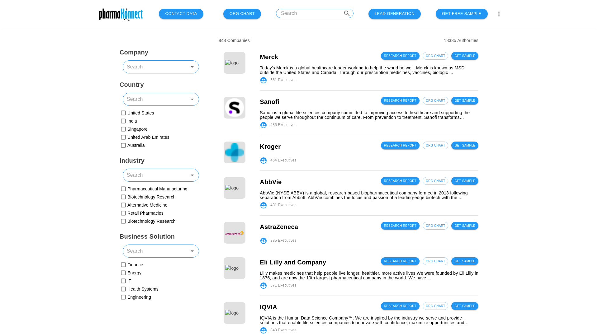 website screenshot of https://nam10.safelinks.protection.outlook.com/?url=https%3A%2F%2Furl.us.m.mimecastprotect.com%2Fs%2FwostCkRLZpsYmR7Wu2flIGNt5F%3Fdomain%3Dpharmakonnect.bizkonnect.com&data=05%7C02%7Ckyle_parker%40pharmaessentia.com%7Cf3d6bdda10594755884308de7396a79f%7C27bc34ede10c4a12831611d0e2212a7b%7C0%7C0%7C639075288780995805%7CUnknown%7CTWFpbGZsb3d8eyJFbXB0eU1hcGkiOnRydWUsIlYiOiIwLjAuMDAwMCIsIlAiOiJXaW4zMiIsIkFOIjoiTWFpbCIsIldUIjoyfQ%3D%3D%7C40000%7C%7C%7C&sdata=hmzh8efuko2VteXGTXv%2BDnRj6cwuFd8v2RN2DCMfD7w%3D&reserved=0
