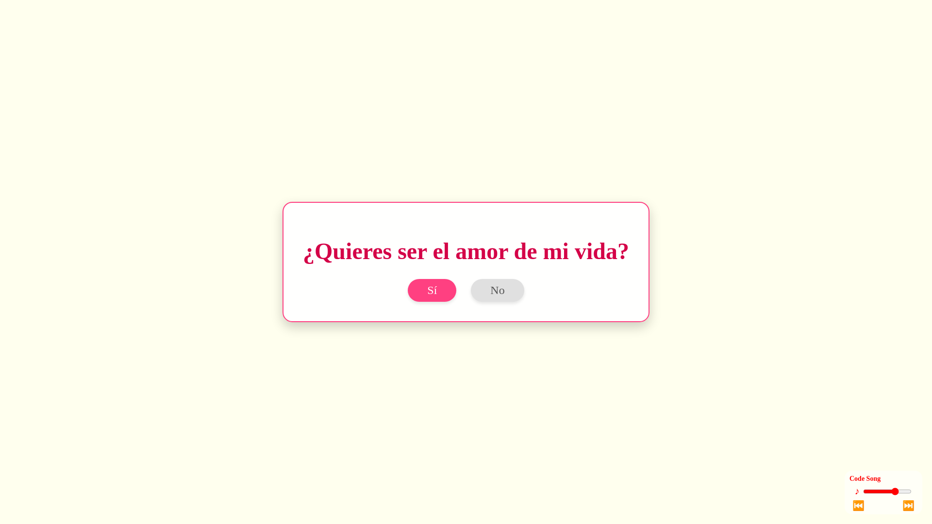 website screenshot of https://our-story-book.com