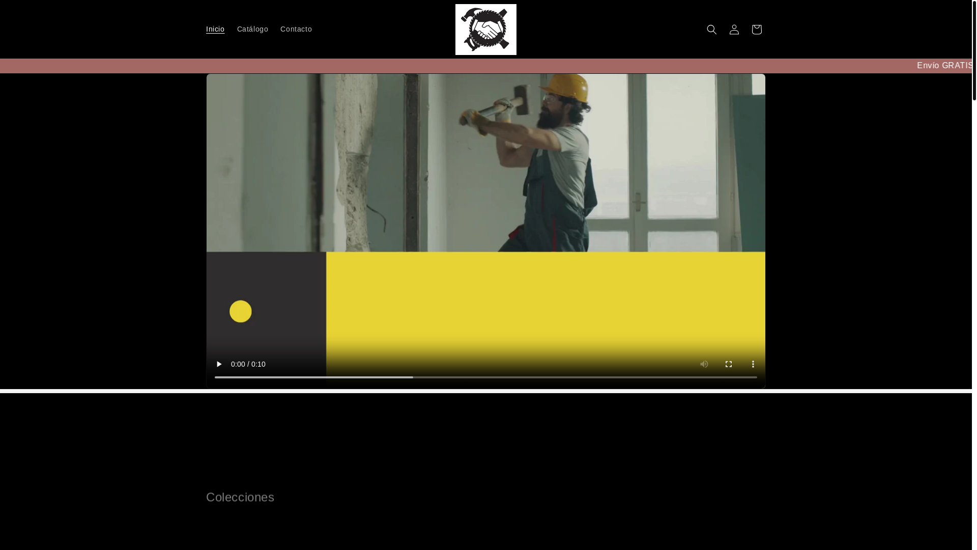 website screenshot of https://bdwvirtualemprezia.shop/