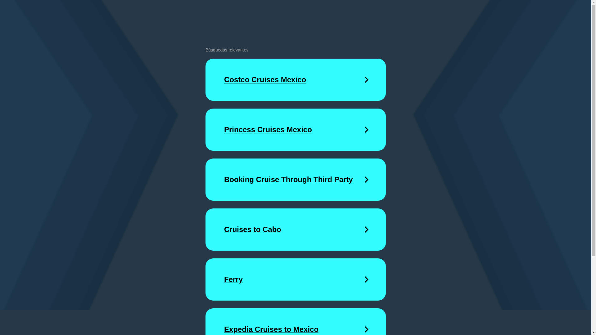 website screenshot of https://last-minute-cruise-price.site/