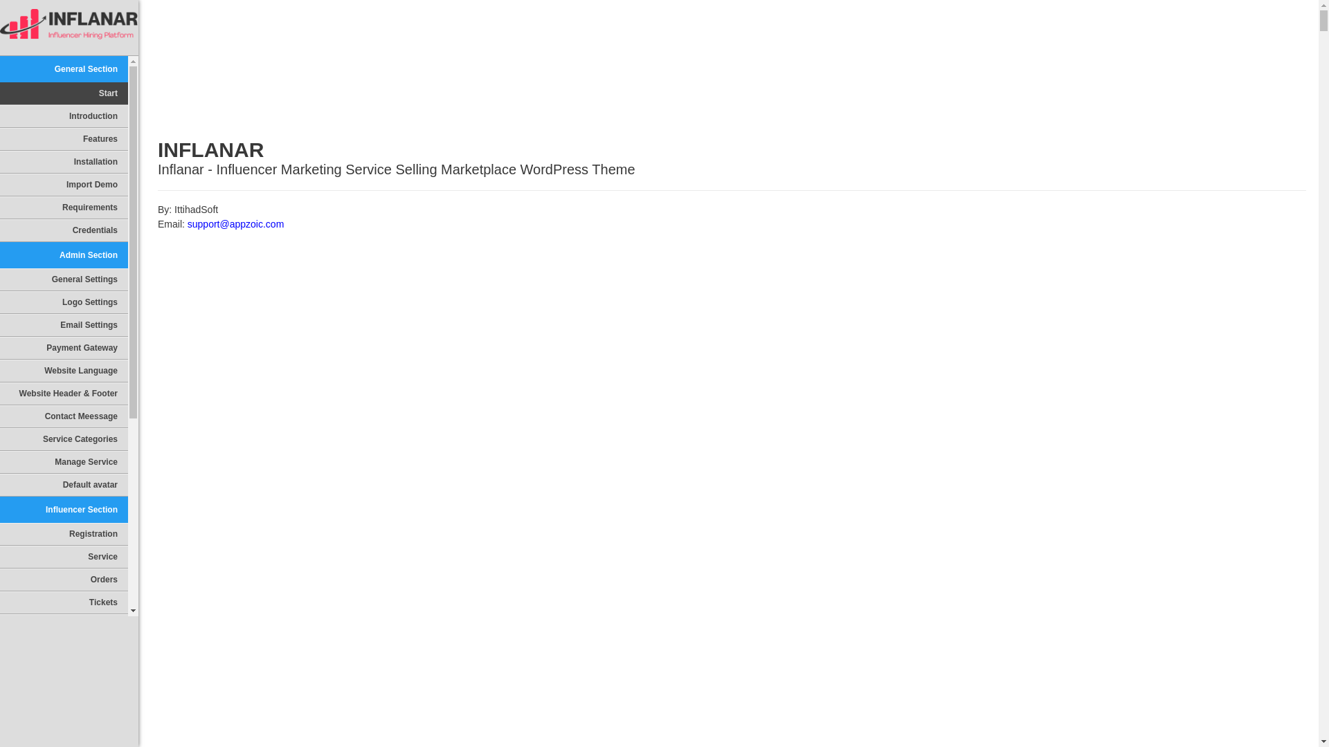 website screenshot of https://inflanar-docs.pages.dev/